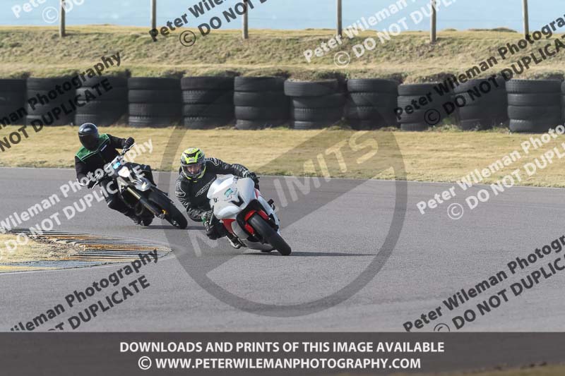7th March 2020;Anglesey Race Circuit;No Limits Track Day;anglesey no limits trackday;anglesey photographs;anglesey trackday photographs;enduro digital images;event digital images;eventdigitalimages;no limits trackdays;peter wileman photography;racing digital images;trac mon;trackday digital images;trackday photos;ty croes